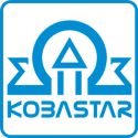 Kobastar Loadcell  & Indicator