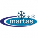 Martaş Marmara