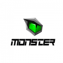 Monster Bilgisayar