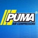Puma Kompresör
