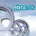 Rotatek Arıtma
