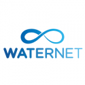 Waternet Su