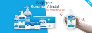 Aksan Kozmetik ve Kişisel Bakım www.expogi.com (1). 