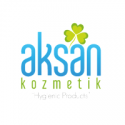 Aksan Kozmetik