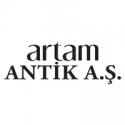Artam Antik
