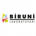 Biruni Laboratuvarı