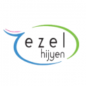 Ezel Hijyen