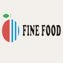 Fine Food