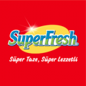 SuperFresh