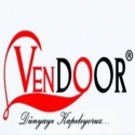 VenDoor Kapı