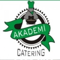 Akademi Catering