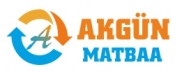 AKGÜN BASKI MERKEZİ